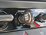 New 2026 MINI COOPER COUNTRYMAN S in JACKSONVILLE, FLORIDA (Photo 24)
