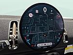 New 2026 MINI COOPER COUNTRYMAN S in JACKSONVILLE, FLORIDA (Photo 25)
