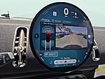 New 2026 MINI COOPER COUNTRYMAN S in JACKSONVILLE, FLORIDA (Photo 26)