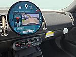 New 2026 MINI COOPER COUNTRYMAN S in JACKSONVILLE, FLORIDA (Photo 27)