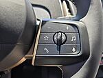 New 2026 MINI COOPER COUNTRYMAN S in JACKSONVILLE, FLORIDA (Photo 28)
