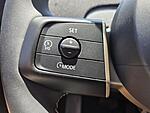 New 2026 MINI COOPER COUNTRYMAN S in JACKSONVILLE, FLORIDA (Photo 29)