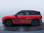 New 2026 MINI COOPER COUNTRYMAN S in JACKSONVILLE, FLORIDA (Photo 3)