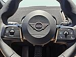 New 2026 MINI COOPER COUNTRYMAN S in JACKSONVILLE, FLORIDA (Photo 30)