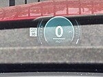 New 2026 MINI COOPER COUNTRYMAN S in JACKSONVILLE, FLORIDA (Photo 31)