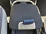 New 2026 MINI COOPER COUNTRYMAN S in JACKSONVILLE, FLORIDA (Photo 33)