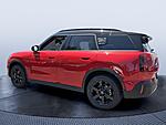 New 2026 MINI COOPER COUNTRYMAN S in JACKSONVILLE, FLORIDA (Photo 4)
