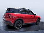 New 2026 MINI COOPER COUNTRYMAN S in JACKSONVILLE, FLORIDA (Photo 5)