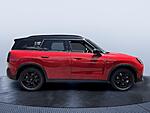 New 2026 MINI COOPER COUNTRYMAN S in JACKSONVILLE, FLORIDA (Photo 6)