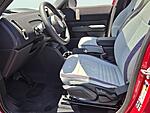 New 2026 MINI COOPER COUNTRYMAN S in JACKSONVILLE, FLORIDA (Photo 8)