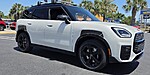New 2026 MINI COOPER COUNTRYMAN S in JACKSONVILLE, FLORIDA