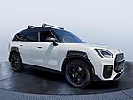 New 2026 MINI COOPER COUNTRYMAN S in JACKSONVILLE, FLORIDA (Photo 1)