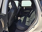 New 2026 MINI COOPER COUNTRYMAN S in JACKSONVILLE, FLORIDA (Photo 10)