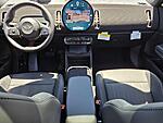 New 2026 MINI COOPER COUNTRYMAN S in JACKSONVILLE, FLORIDA (Photo 11)