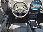 New 2026 MINI COOPER COUNTRYMAN S in JACKSONVILLE, FLORIDA (Photo 12)