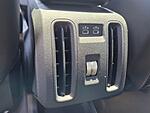 New 2026 MINI COOPER COUNTRYMAN S in JACKSONVILLE, FLORIDA (Photo 13)