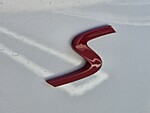 New 2026 MINI COOPER COUNTRYMAN S in JACKSONVILLE, FLORIDA (Photo 15)