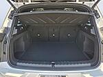 New 2026 MINI COOPER COUNTRYMAN S in JACKSONVILLE, FLORIDA (Photo 16)