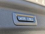 New 2026 MINI COOPER COUNTRYMAN S in JACKSONVILLE, FLORIDA (Photo 17)