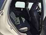 New 2026 MINI COOPER COUNTRYMAN S in JACKSONVILLE, FLORIDA (Photo 18)