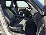New 2026 MINI COOPER COUNTRYMAN S in JACKSONVILLE, FLORIDA (Photo 19)