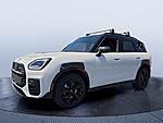 New 2026 MINI COOPER COUNTRYMAN S in JACKSONVILLE, FLORIDA (Photo 2)