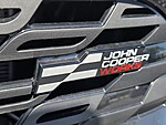 New 2026 MINI COOPER COUNTRYMAN S in JACKSONVILLE, FLORIDA (Photo 20)