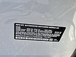 New 2026 MINI COOPER COUNTRYMAN S in JACKSONVILLE, FLORIDA (Photo 21)