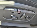New 2026 MINI COOPER COUNTRYMAN S in JACKSONVILLE, FLORIDA (Photo 22)