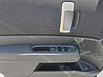 New 2026 MINI COOPER COUNTRYMAN S in JACKSONVILLE, FLORIDA (Photo 23)