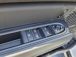 New 2026 MINI COOPER COUNTRYMAN S in JACKSONVILLE, FLORIDA (Photo 24)