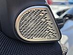 New 2026 MINI COOPER COUNTRYMAN S in JACKSONVILLE, FLORIDA (Photo 25)