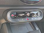 New 2026 MINI COOPER COUNTRYMAN S in JACKSONVILLE, FLORIDA (Photo 26)