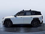 New 2026 MINI COOPER COUNTRYMAN S in JACKSONVILLE, FLORIDA (Photo 3)