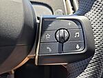 New 2026 MINI COOPER COUNTRYMAN S in JACKSONVILLE, FLORIDA (Photo 30)