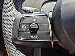 New 2026 MINI COOPER COUNTRYMAN S in JACKSONVILLE, FLORIDA (Photo 31)