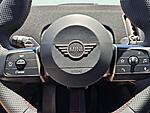 New 2026 MINI COOPER COUNTRYMAN S in JACKSONVILLE, FLORIDA (Photo 32)