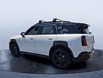 New 2026 MINI COOPER COUNTRYMAN S in JACKSONVILLE, FLORIDA (Photo 4)