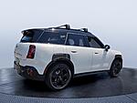 New 2026 MINI COOPER COUNTRYMAN S in JACKSONVILLE, FLORIDA (Photo 5)