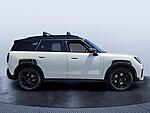 New 2026 MINI COOPER COUNTRYMAN S in JACKSONVILLE, FLORIDA (Photo 6)