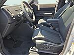 New 2026 MINI COOPER COUNTRYMAN S in JACKSONVILLE, FLORIDA (Photo 8)