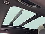 New 2026 MINI COOPER COUNTRYMAN S in JACKSONVILLE, FLORIDA (Photo 9)