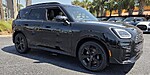 New 2026 MINI COOPER COUNTRYMAN S in JACKSONVILLE, FLORIDA