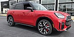 New 2027 MINI COOPER COUNTRYMAN JOHN COOPER WORKS in JACKSONVILLE, FLORIDA
