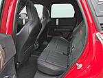 New 2027 MINI COOPER COUNTRYMAN JOHN COOPER WORKS in JACKSONVILLE, FLORIDA (Photo 10)