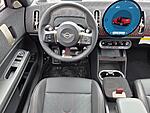 New 2027 MINI COOPER COUNTRYMAN JOHN COOPER WORKS in JACKSONVILLE, FLORIDA (Photo 11)