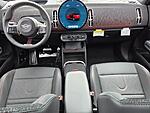New 2027 MINI COOPER COUNTRYMAN JOHN COOPER WORKS in JACKSONVILLE, FLORIDA (Photo 12)