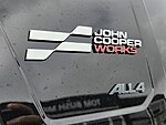 New 2027 MINI COOPER COUNTRYMAN JOHN COOPER WORKS in JACKSONVILLE, FLORIDA (Photo 14)