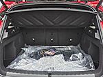 New 2027 MINI COOPER COUNTRYMAN JOHN COOPER WORKS in JACKSONVILLE, FLORIDA (Photo 15)