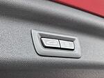 New 2027 MINI COOPER COUNTRYMAN JOHN COOPER WORKS in JACKSONVILLE, FLORIDA (Photo 16)